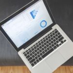 How Business Leaders Can Upskill for a Changing Workplace