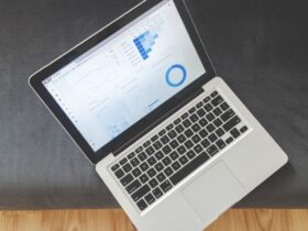 How Business Leaders Can Upskill for a Changing Workplace