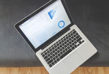 How Business Leaders Can Upskill for a Changing Workplace