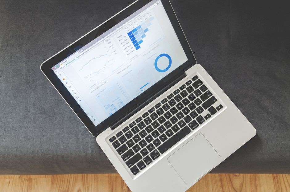 How Business Leaders Can Upskill for a Changing Workplace