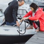 A Practical Checklist for Storing Boats, RVs, and Recreational Vehicles in Warsaw, Missouri
