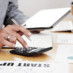 5 Common Myths About Tax Accountants Debunked