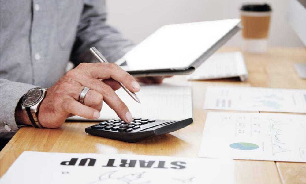 5 Common Myths About Tax Accountants Debunked
