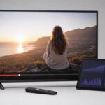 Connected TV Advertising: Planning Reach, Frequency, and Measurement Across Screens