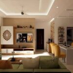 How 3D Visualisation Helps Shape Better Home Interior Designs