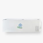 Breathing Better at Home: Understanding Modern Air Purification Solutions