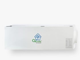 Breathing Better at Home: Understanding Modern Air Purification Solutions