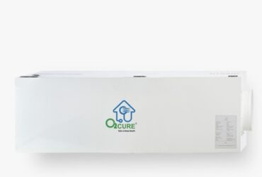 Breathing Better at Home: Understanding Modern Air Purification Solutions