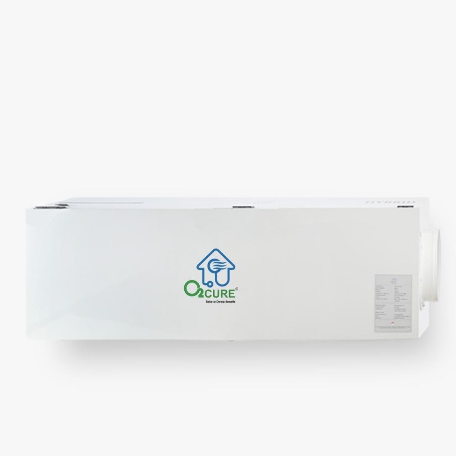Breathing Better at Home: Understanding Modern Air Purification Solutions