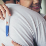 Understanding Your Fertility: Signs It's Time to See a Specialist