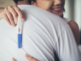 Understanding Your Fertility: Signs It's Time to See a Specialist
