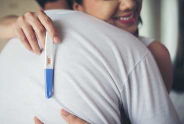 Understanding Your Fertility: Signs It's Time to See a Specialist