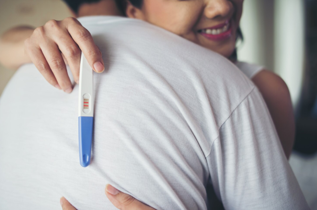Understanding Your Fertility: Signs It's Time to See a Specialist