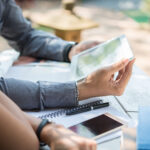 6 Reasons Choosing the Right Service for Money Transfers to Jamaica Matters More Than Most People Realize
