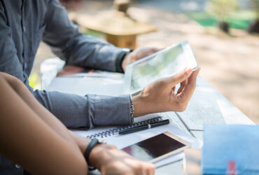 6 Reasons Choosing the Right Service for Money Transfers to Jamaica Matters More Than Most People Realize
