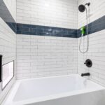 When It’s Time to Replace Your Bathtub: What You Need to Know