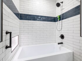 When It’s Time to Replace Your Bathtub: What You Need to Know