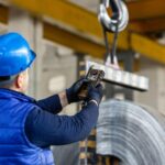 How to Spot a Failing Overhead Crane Brake Before It Drops a Load