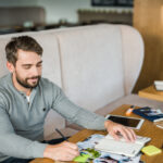 7 Financial Wellness Tips That Actually Make a Difference to Your Long-Term Financial Health