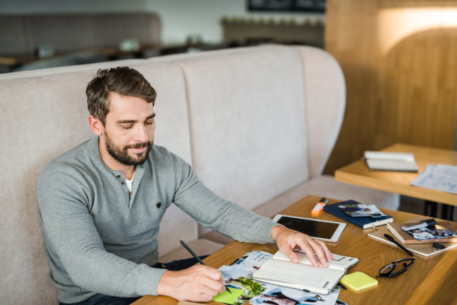7 Financial Wellness Tips That Actually Make a Difference to Your Long-Term Financial Health
