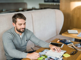 7 Financial Wellness Tips That Actually Make a Difference to Your Long-Term Financial Health