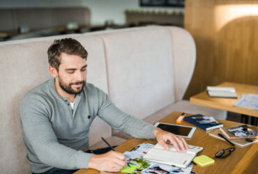 7 Financial Wellness Tips That Actually Make a Difference to Your Long-Term Financial Health