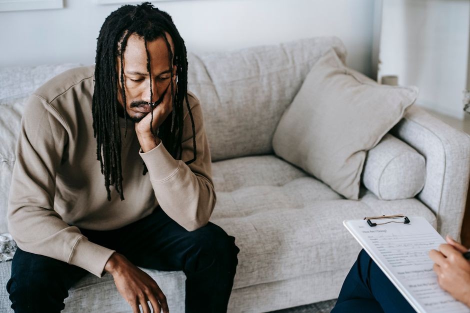 What You Should Know About Recovery and Treatment Options