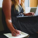 Is a Fast MBA Worth It? What You Should Know Before You Commit