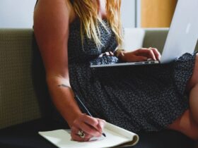 Is a Fast MBA Worth It? What You Should Know Before You Commit