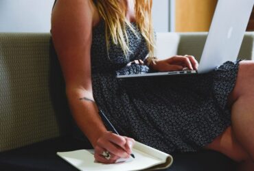 Is a Fast MBA Worth It? What You Should Know Before You Commit