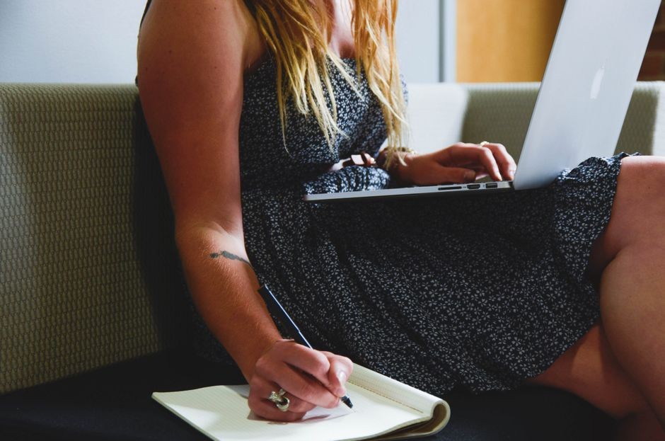 Is a Fast MBA Worth It? What You Should Know Before You Commit