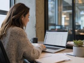 7 Hiring Technology Partners That Create A Stronger Talent Acquisition Ecosystem