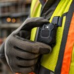How Construction Teams Can Build Safer Jobsites With Practical Digital Tools