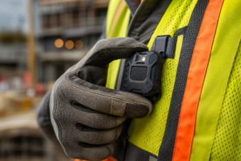How Construction Teams Can Build Safer Jobsites With Practical Digital Tools