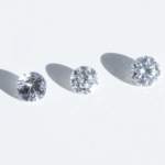What Makes Capucinne's Fine Jewelry Different from Mass-Market Brands?