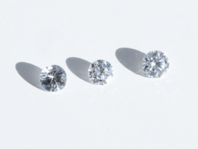 What Makes Capucinne's Fine Jewelry Different from Mass-Market Brands?