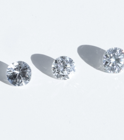 What Makes Capucinne's Fine Jewelry Different from Mass-Market Brands?
