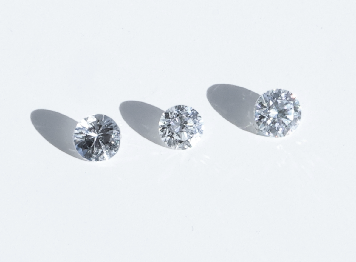 What Makes Capucinne's Fine Jewelry Different from Mass-Market Brands?