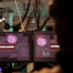 8 Ways AI Fraud Detection Is Changing How Organizations Manage Risk
