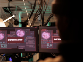 8 Ways AI Fraud Detection Is Changing How Organizations Manage Risk