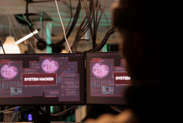 8 Ways AI Fraud Detection Is Changing How Organizations Manage Risk