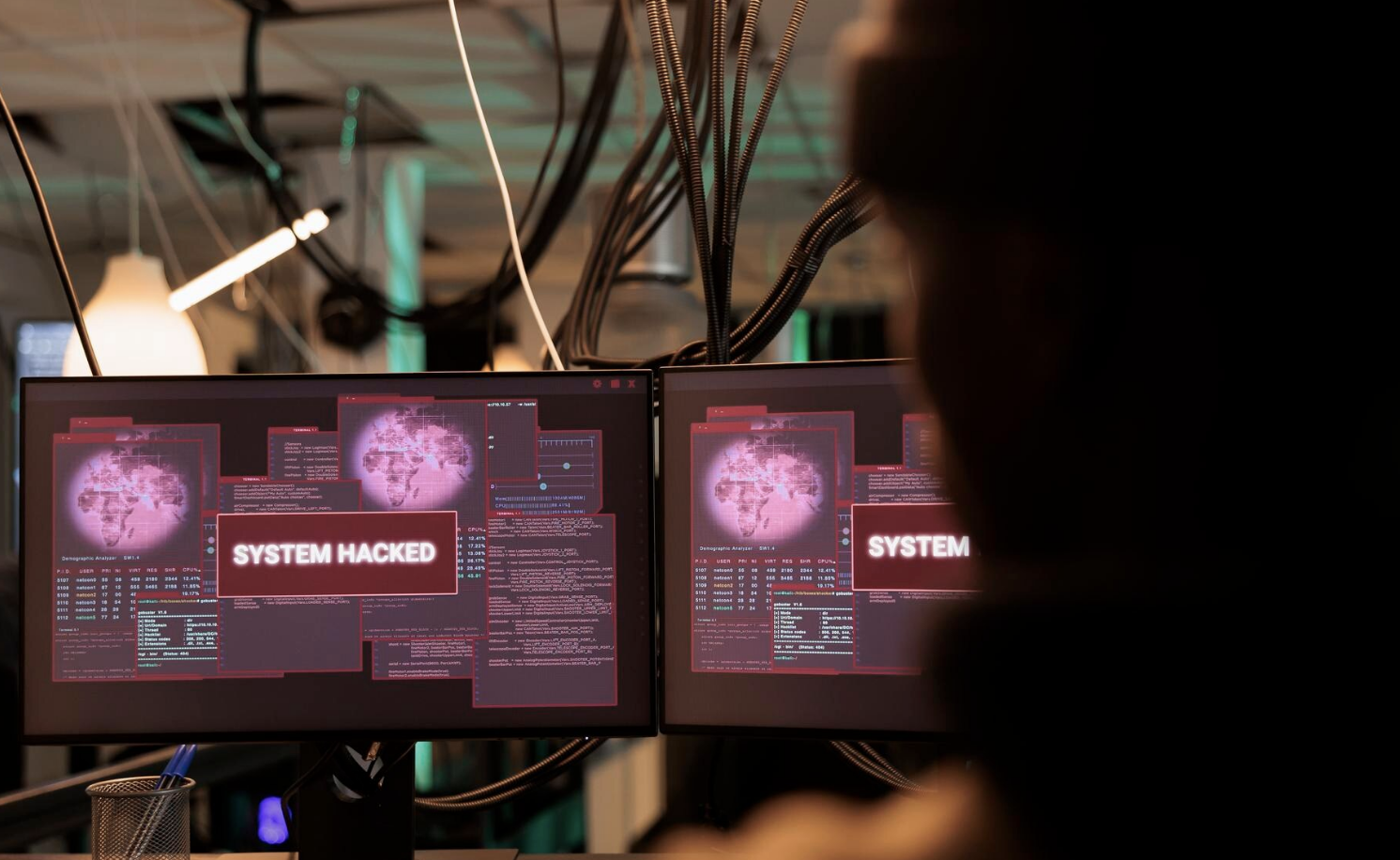8 Ways AI Fraud Detection Is Changing How Organizations Manage Risk