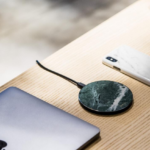 Essential Tips for Extending the Lifespan of Your Business Laptops