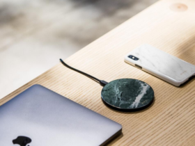 Essential Tips for Extending the Lifespan of Your Business Laptops