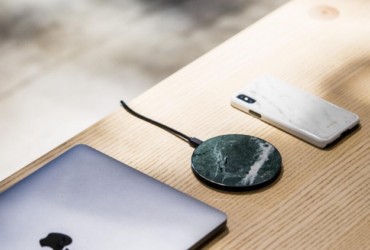 Essential Tips for Extending the Lifespan of Your Business Laptops