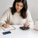 A Fresh Financial Start: Credit Recovery Roadmap After Bankruptcy
