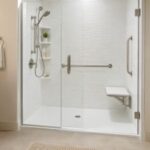 10 Best Tub-To-Shower Conversion Companies