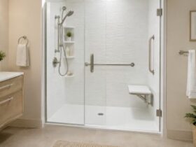 10 Best Tub-To-Shower Conversion Companies