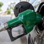 How to Choose the Right New Vehicle for Life in Tampa, Florida