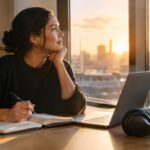 Need Practical Career Advice? Start With The Next Level Careers